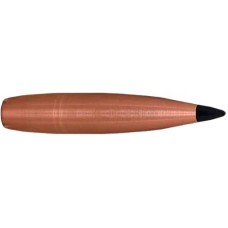 Пуля Cutting Edge Bullets Lazer MAX .408 CT SF GEN 2 кал .408 масса 425 гр (27.5 г) 50 шт
