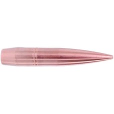 Пуля Cutting Edge Bullets MTAC .338 LM SF 277 гр (17.9 г)/50 шт