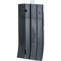 Магазин Umarex для Heckler & Koch 4,5 мм , BB, 36 rds