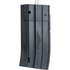 Магазин Umarex для Heckler & Koch 4,5 мм , BB, 36 rds