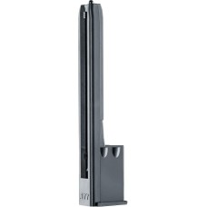 Магазин Umarex для IWI 4,5 мм , BB, 28 rds