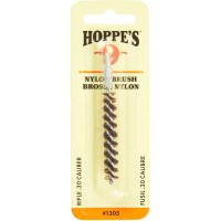 Ершик Hoppe`s .30, 8/32 M нейлон