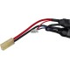Акумулятор ASG sticks, 7,4V 1300mAh, Li-Po