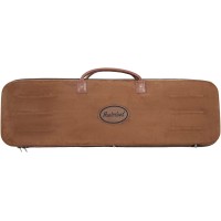 Чехол Hunterland Automatic Rifle Bag