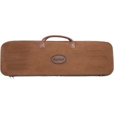 Чехол Hunterland Automatic Rifle Bag