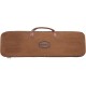 Чехол Hunterland Automatic Rifle Bag