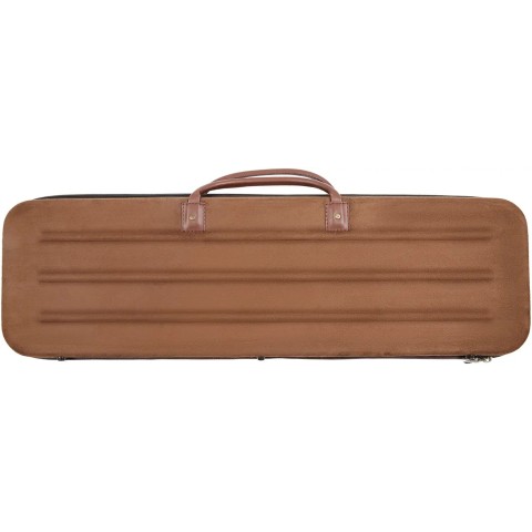 Чехол Hunterland Automatic Rifle Bag