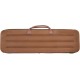 Чехол Hunterland Automatic Rifle Bag