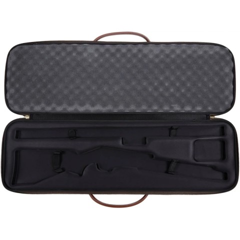 Чехол Hunterland Automatic Rifle Bag