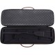 Чехол Hunterland Automatic Rifle Bag