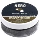 Бойлы Carp Catchers Boiled Hookbaits NERO Mix (10