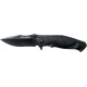 Нож Boker Magnum Advance All Pro ц:black
