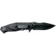 Нож Boker Magnum Advance All Pro ц:black
