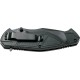 Нож Boker Magnum Advance All Pro ц:black