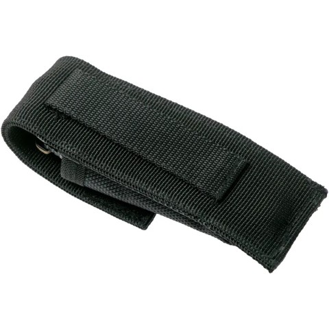 Нож Boker Magnum Advance All Pro ц:black