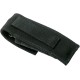 Нож Boker Magnum Advance All Pro ц:black