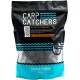 Бойлы Carp Catchers Shelf Life Boilies SKT 24mm 1kg