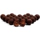 Бойлы Carp Catchers Shelf Life Boilies SKT 24mm 1kg