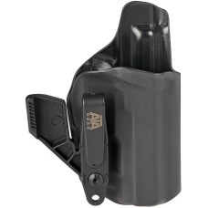 Кобура ATA Gear Fantom 4 Форт 17 RH ц:blk