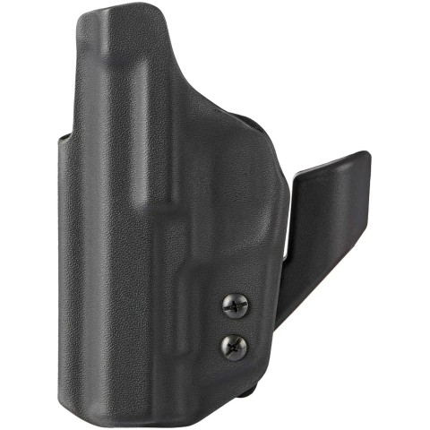 Кобура ATA Gear Fantom 4 Форт 17 RH ц:blk