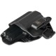 Кобура ATA Gear Fantom 4 Форт 17 RH ц:blk
