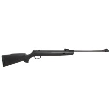 Пневматична гвинтівка Gamo Big Cat 1000 кал.4,5
