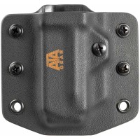 Паучер ATA Gear Ver 1 ПМ/ПМР/ПМ-Т ц:blk