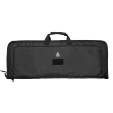 Чехол Leapers Homeland, 87x30см, 600D ц:black