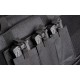 Чехол Leapers Homeland, 87x30см, 600D ц:black