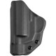 Кобура ATA Gear Fantom 3 Вій-А RH ц:blk