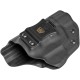 Кобура ATA Gear Fantom 3 Вій-А RH ц:blk