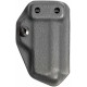 Паучер ATA Gear Ver. 2 Форт 9 ц:blk