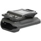 Паучер ATA Gear Ver. 2 Форт 9 ц:blk