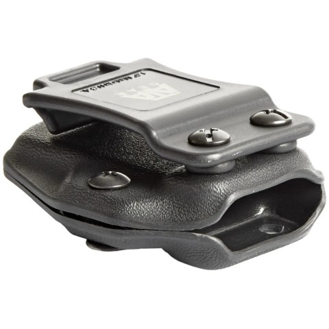 Паучер ATA Gear Ver. 2 Форт 9 ц:blk