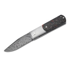 Ніж Boker 
