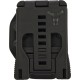 Паучер ATA Gear Pouch SPORT (ver. 2) Grand Power 910/Flarm GP T910 RH ц:blk