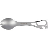 Ловилка Active Taller ц:grey