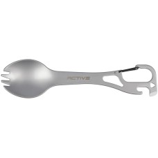 Ловилка Active Taller ц:grey