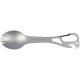 Ловилка Active Taller ц:grey