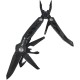 Мультитул Active Handy Tool ц:black