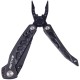 Мультитул Active Handy Tool ц:black