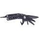 Мультитул Active Handy Tool ц:black