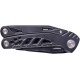 Мультитул Active Handy Tool ц:black