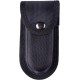 Мультитул Active Handy Tool ц:black