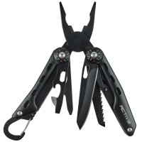 Мультитул Active Ranger Tool к:black
