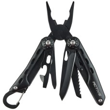 Мультитул Active Ranger Tool к:black