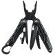 Мультитул Active Ranger Tool к:black