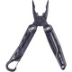 Мультитул Active Ranger Tool к:black