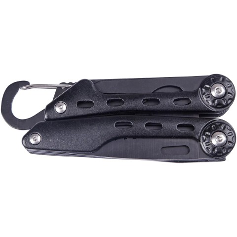 Мультитул Active Ranger Tool к:black