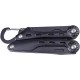 Мультитул Active Ranger Tool к:black